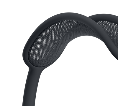 Apple AirPods Max 2 (2026)