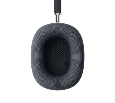 Apple AirPods Max 2 (2026)