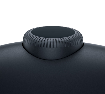 Apple AirPods Max 2 (2026)