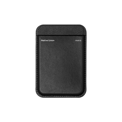 Native Union (Re)Classic MagSafe Wallet