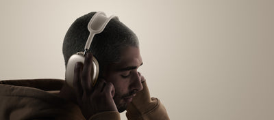 Apple AirPods Max 2 (2026)