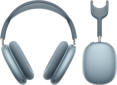 Apple AirPods Max 2 (2026)
