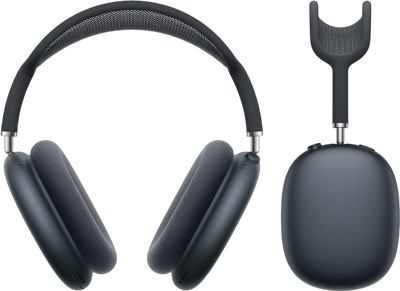 Apple AirPods Max 2 (2026)