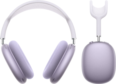 Apple AirPods Max 2 (2026)