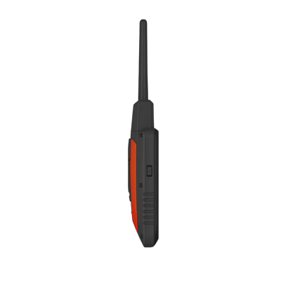 Garmin Alpha 300 Handheld Dog Tracker - International Warranty