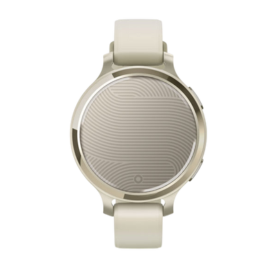 Garmin Lily 2 Active Fitness Smartwatch - International Warranty