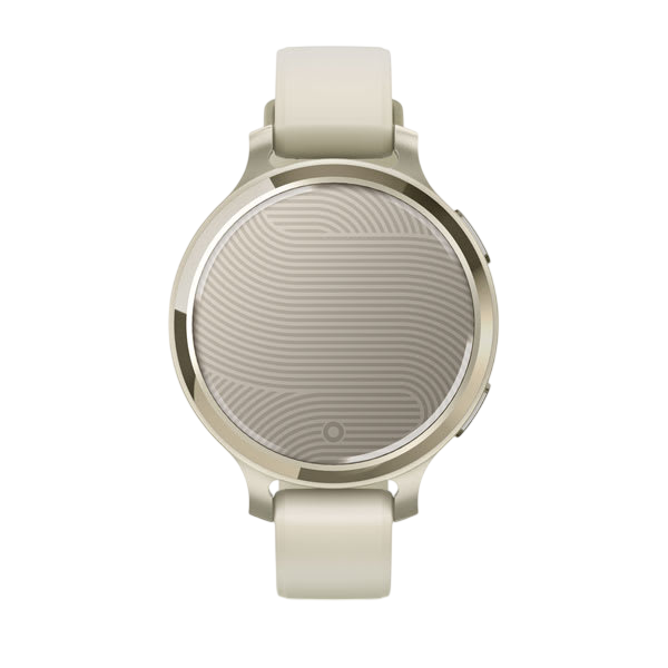 Garmin Lily 2 Active Fitness Smartwatch - International Warranty