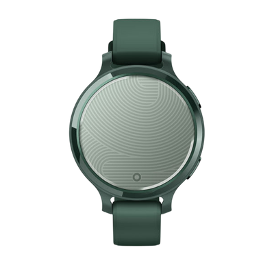 Garmin Lily 2 Active Fitness Smartwatch - International Warranty