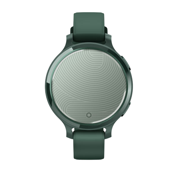 Garmin Lily 2 Active Fitness Smartwatch - International Warranty