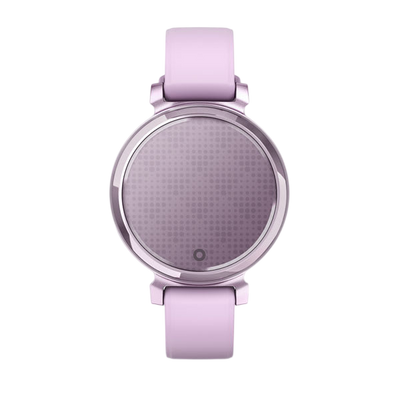 Garmin Lily 2 Fitness Smartwatch - International Warranty