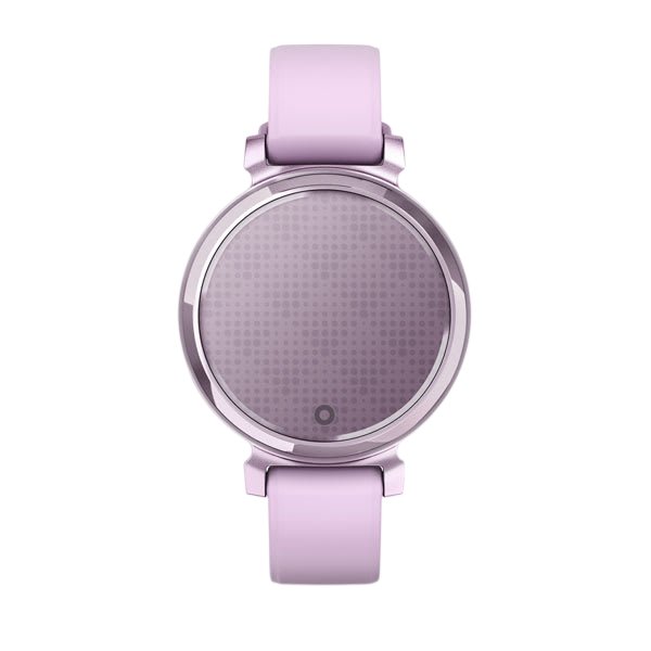 Garmin Lily 2 Fitness Smartwatch - International Warranty