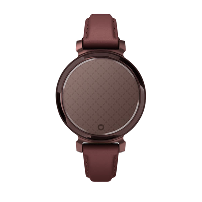 Garmin Lily 2 Fitness Smartwatch - International Warranty