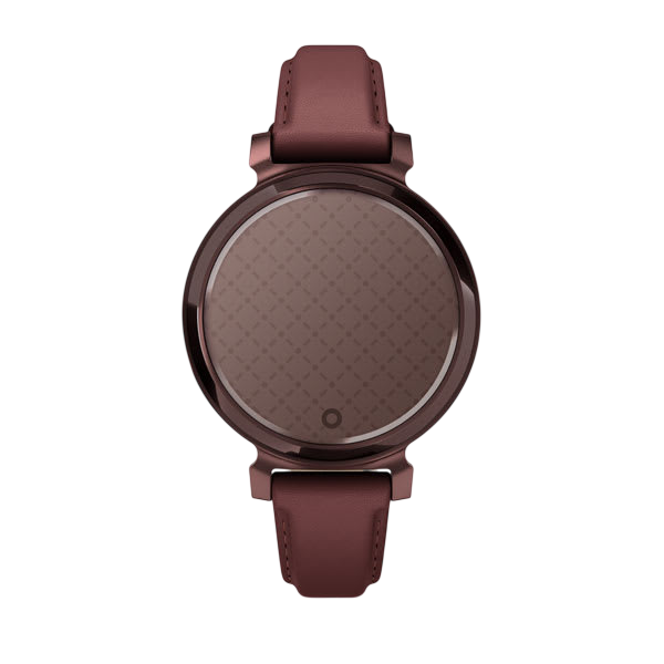 Garmin Lily 2 Fitness Smartwatch - International Warranty