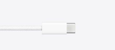 Apple AirPods Max 2 (2026)